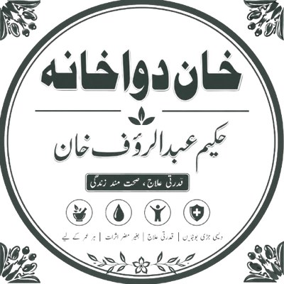 Hakeem Abdul Rauf